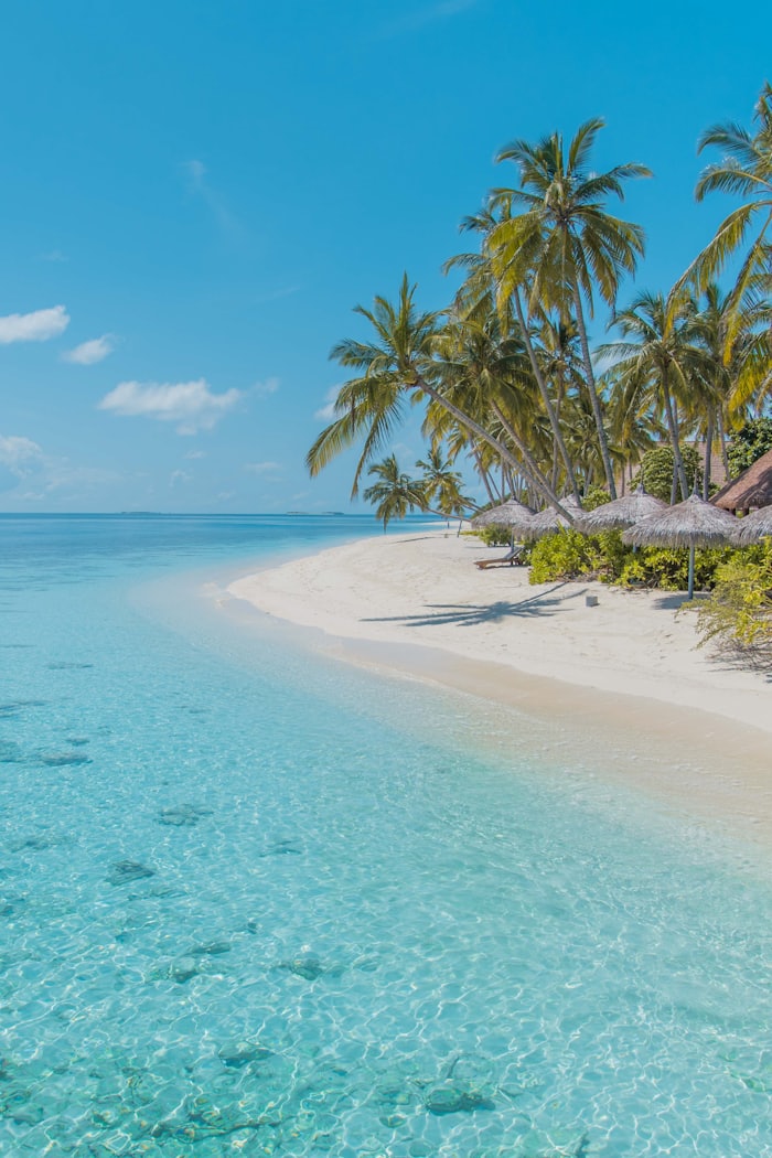 Andaman