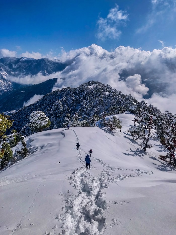 Himachal